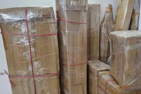 certified-packers-and-movers-rohini-packing