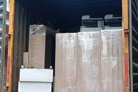 certified-packers-and-movers-secure-transport