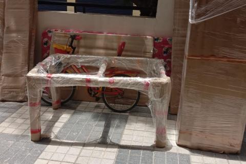 chandrika-packers-and-movers-household-packing