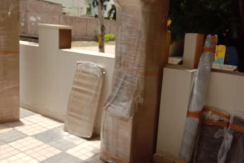 chandrika-packers-and-movers-household-relocation