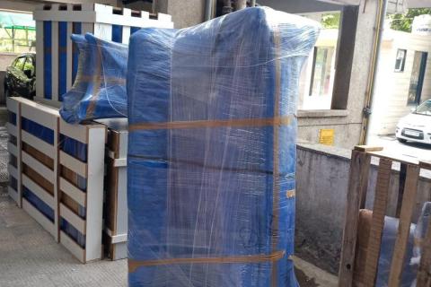 chandrika-packers-and-movers-packaging-services