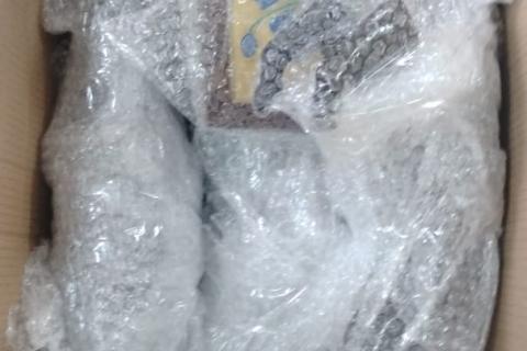 chandrika-packers-and-movers-packaging-services1