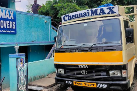 chennai-max-packers-and-movers-house-shifting
