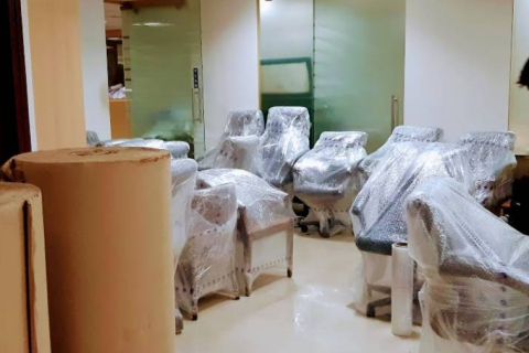 chennai-max-packers-and-movers-office-relocation