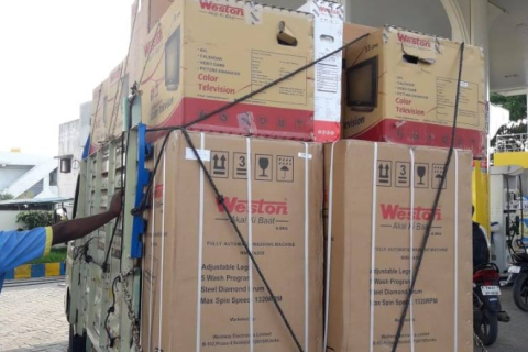 chennai-max-packers-and-movers-packing