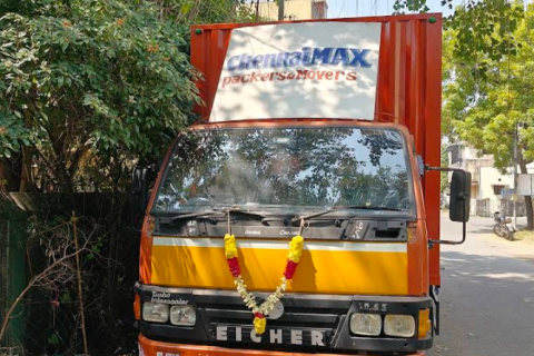 chennai-max-packers-and-movers-transport