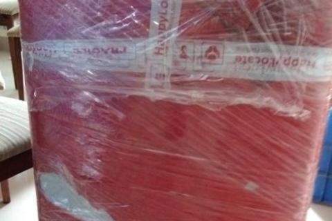 chetana-packers-and-movers-packing-1