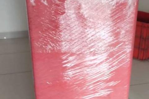 chetana-packers-and-movers-packing