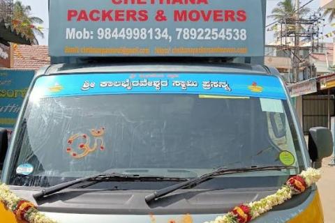 chetana-packers-and-movers-secure-transport