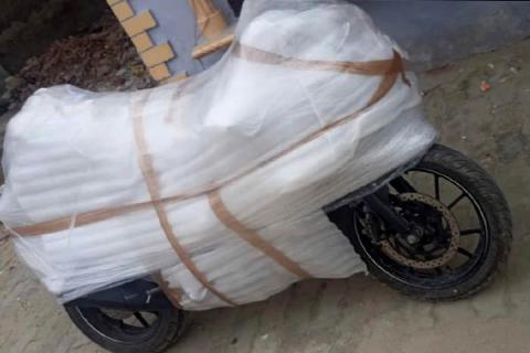 city-house-packers-and-movers-bike-transport