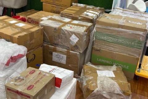 city-packers-and-moving-solutions-house-shifting