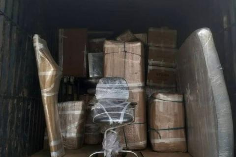 city-packers-and-moving-solutions-packing