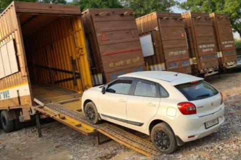 city-packers-and-moving-solutions-transport