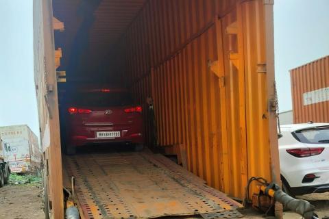 cosmic-relocate-storage-car-shifting