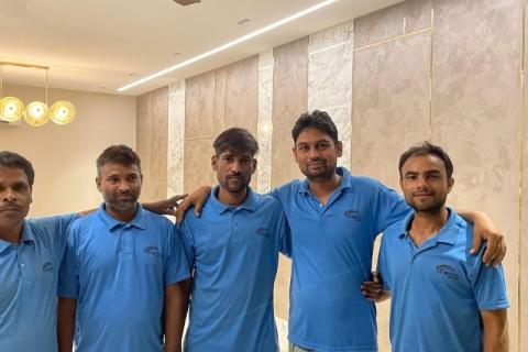 cosmic-relocate-storage-team