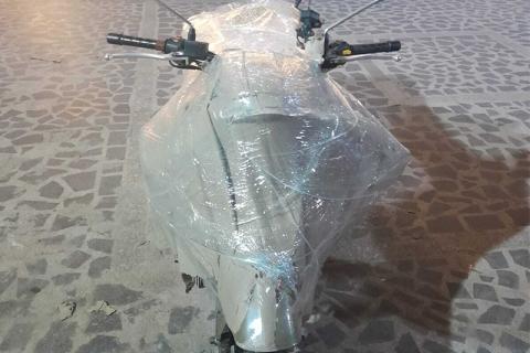 debya-packers-and-movers-bike-packing