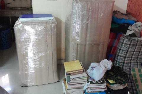 debya-packers-and-movers-home-relocation