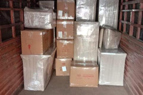 debya-packers-and-movers-packing
