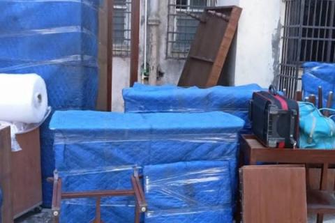 delhi-packers-movers-house-shifting