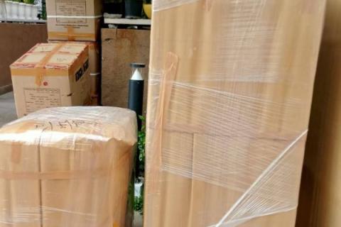 delhi-packers-movers-packing-1