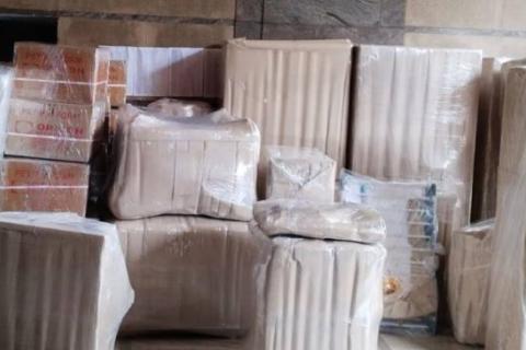 delhi-packers-movers-packing-2