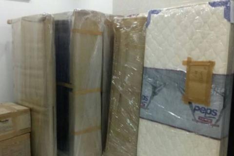 delhi-packers-movers-packing