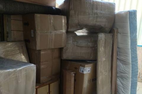 delivery-packers-and-movers-home-relocation