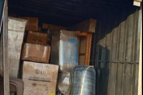 delivery-packers-and-movers-packing-1