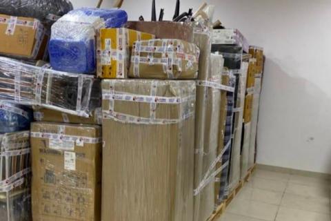 delivery-packers-and-movers-packing-2