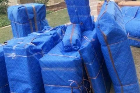 delivery-packers-and-movers-packing