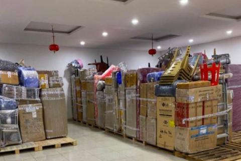 delivery-packers-and-movers-storage