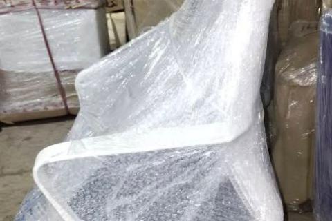 deluxe-cargo-packers-and-movers-bike-shifting