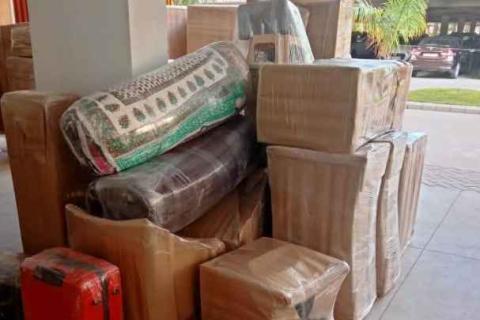 deluxe-cargo-packers-and-movers-house-shifting