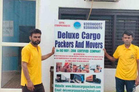 deluxe-cargo-packers-and-movers-office