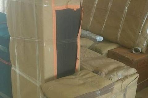 dev-cargo-packers-movers-house-shifting