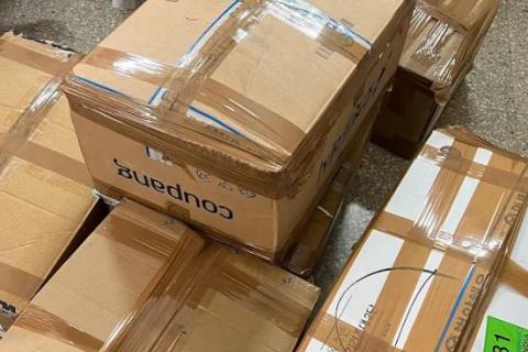 dev-cargo-packers-movers-packing-1