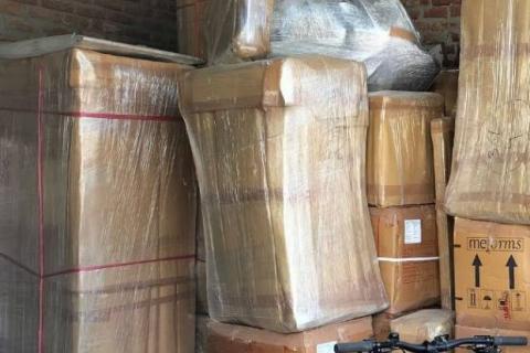 dev-cargo-packers-movers-packing-2