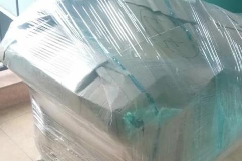 dev-cargo-packers-movers-packing