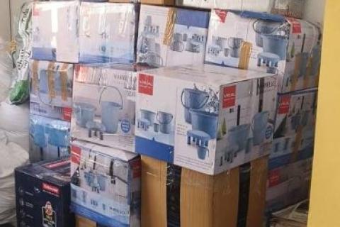 dhanshree-packers-movers-house-shifting