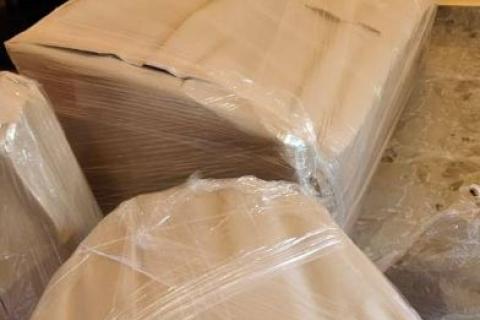 dhanshree-packers-movers-packing-1