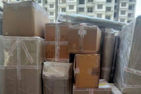 dhs-packers-movers-house-shifting