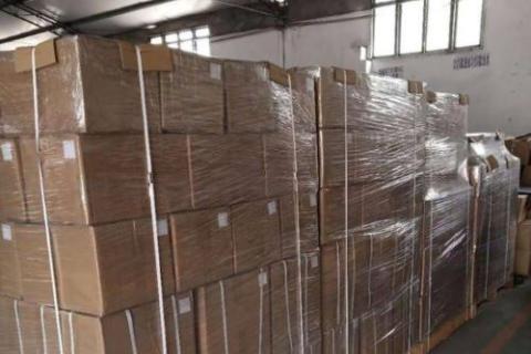 dhs-packers-movers-storage