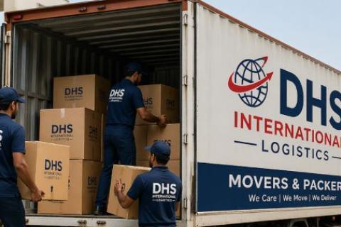 dhs-packers-movers-transport