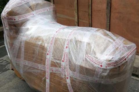 divya-packers-movers-bike-packing