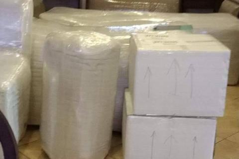 divya-packers-movers-packing