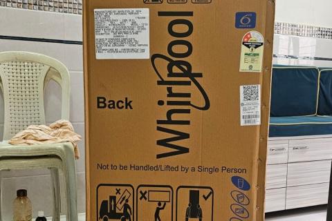 dolphin-home-packers-movers-packing