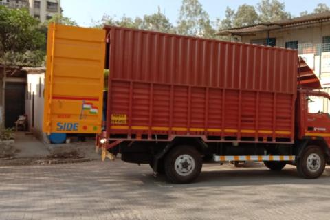 dolphin-home-packers-movers-transport