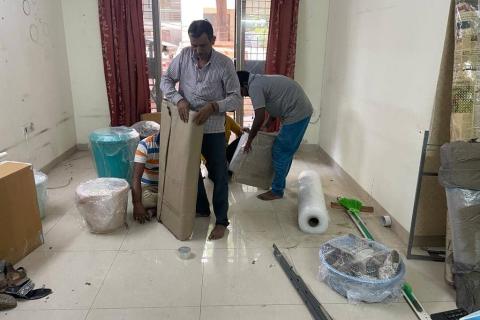 domestic-packers-and-movers-house-shifting