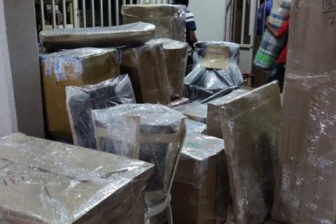 domestic-packers-and-movers-household-shifting