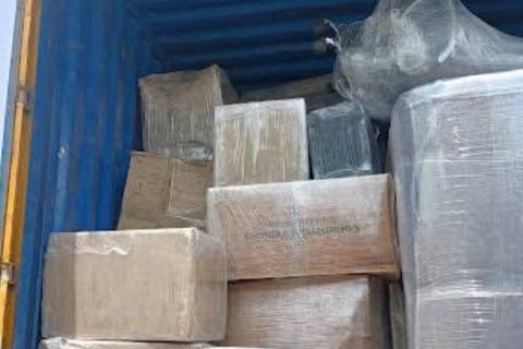 domestic-packers-and-movers-loading